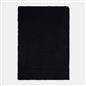 Brentfords Sherpa Pet Animal Blanket Puppy Dog Cat Kitten Kennel Mat Warm Throw