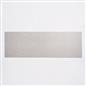 Abstract Rug Washable Carpet Living Room Bedroom Non Slip Runner Home Decor Mat
