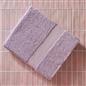 Luxury 100% Cotton Face Hand Bath Sheet Super Soft Absorbent Cloth Swim Towel