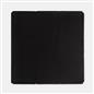 OHS Interlocking Foam Floor Tiles Teddy Fleece Soft Kids Play Mat Carpet Yoga