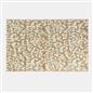 OHS Printed Garden Rug Outdoor Waterproof Area Mat Patio Decor