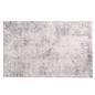 Abstract Rug Washable Carpet Living Room Bedroom Non Slip Runner Home Decor Mat