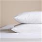 Mattress Topper Waterproof Protector Pillowcase Fitted Sheet Single Double King