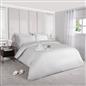 100% Cotton Duvet Cover 220 Thread Count Bedding Set Luxury Quilt Single Double