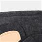 Storage Basket Toy Clothes Felt Shoe Kids Organiser Animal Space Saving Hamper