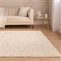 OHS Fluffy Rug Anti-Slip/Skid Shaggy Large Bedroom Non-Shed Floor Carpet Mat