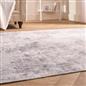 Abstract Rug Washable Carpet Living Room Bedroom Non Slip Runner Home Decor Mat