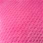 OHS Waffle Fleece Cushion Covers 2/4 Pack Soft Filler Decor
