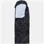 OHS Sleeping Bag 4 Season Water Resistant Camping Hiking Outdoors Warm Zip Bags