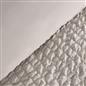 Luxury Seersucker Duvet Cover Set Geo Pillowcase Quilt Bedding Double King Size