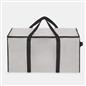 Reusable Storage Bag Clothing Shoe Underbed Organiser Bedding Box Space Saving