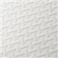 Mattress Protector Cooling Topper Pillowcase Fitted Sheet Bed Single Double King