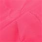 OHS Quilted Bows Throw Pinsonic Blanket Winter Soft Warm Bedspread