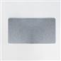 Kids Rug Supersoft Washable Gaming Rugs Bedroom Living Room Non Slip Carpet Mat