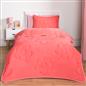 Coverless Duvet 7.5 TOG Pillowcase Quilt Kids Quilted Bedding Set Single Double