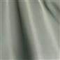 OHS Metal Garden Gazebo with Curtains Outdoor Party Tent Canopy Waterproof
