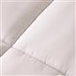 Deep Fill Mattress Topper Anti Allergy Hotel Quality All Sizes