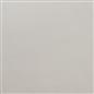 Thermal Matte Velvet Eyelet Curtains 2 Pair Of Ready Made Thick Fabric Ring Top