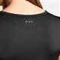 OHS Short Sleeve Top Quick Dry Activewear Gym Workout Fitness Sports T-Shirt