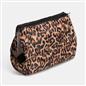 OHS Print Travel Wash Bag Large Toiletry Pouch Makeup Cosmetic Organiser
