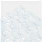 OHS PVC Bath Mat Clear Non Slip Quick Dry Anti Mould Bathroom Shower Rug