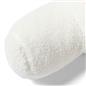 OHS Character Cuddle Cushion Soft Fleece Reading Pillow with Arms Bed Chair
