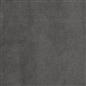 OHS Foam Bath Mat Contrast Border Trim Soft Absorbent Non Slip Shower Rug