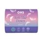 OHS Essentials Duvet Soft-Like-Down Quilt Filled Bedding 4.5/10.5/13.5/15 TOG