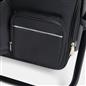 OHS 3-in-1 Camping Backpack Stool Cooling Bag Chair Folding Rucksack Seat
