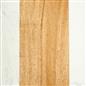 OHS Acacia Cutting Board Wood Chopping Serving Platter Decorative Cheeseboard