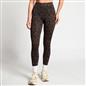 OHS Active Leggings High Waist Gym Yoga Womens Workout Activewear Fitness