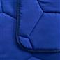 Coverless Duvet 7.5 TOG Pillowcase Quilt Kids Quilted Bedding Set Single Double