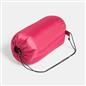 OHS Sleeping Bag 4 Season Water Resistant Camping Hiking Outdoors Warm Zip Bags