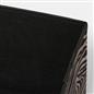 OHS Storage Cube Boxes Animal Print 2/4 Pack Folding Shoe Organiser Tidy Set