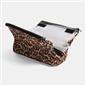 OHS Print Travel Wash Bag Large Toiletry Pouch Makeup Cosmetic Organiser