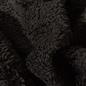 OHS Teddy Fleece Fitted Sheet Thermal Warm Single Double King Bedding NEW