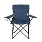 OHS Outdoor Camping Chair Folding Portable Picnic Garden Seat
