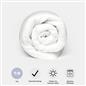 OHS Duvet Quilt/Pillows 4.5 10.5 13.5 15 Tog Single Double King Superking