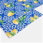 OHS Beach Towel Bag OR Inflatable Bolster OR Cushion Microfibre Quick Dry Travel