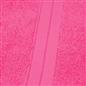 Luxury 100% Cotton Face Hand Bath Sheet Super Soft Absorbent Cloth Swim Towel