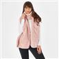 OHS Long Teddy Fleece Scarf Pocket Soft Wrap Plush Womens Shawl Neck Hand Warmer