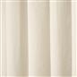 OHS Eyelet Blackout Curtains Woven Ready Made Ring Top Thermal Texture Thick