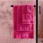 Luxury 100% Cotton Face Hand Bath Sheet Super Soft Absorbent Cloth Swim Towel