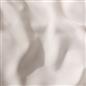 OHS Frill Edge Bedding Set Microfibre Decor Duvet Cover with Pillowcase
