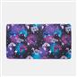 Kids Rug Supersoft Washable Gaming Rugs Bedroom Living Room Non Slip Carpet Mat
