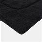 Brentfords Sherpa Pet Animal Blanket Puppy Dog Cat Kitten Kennel Mat Warm Throw