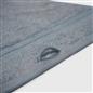 Luxury 100% Cotton Face Hand Bath Sheet Super Soft Absorbent Cloth Swim Towel