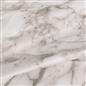 OHS Marble Effect Tablecloth PVC Table Protector Home Decor Tableware