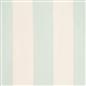 OHS Stripes Print Throw Soft Blanket Polar Fleece Lightweight Bedspread