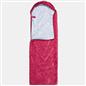 OHS Sleeping Bag 4 Season Water Resistant Camping Hiking Outdoors Warm Zip Bags